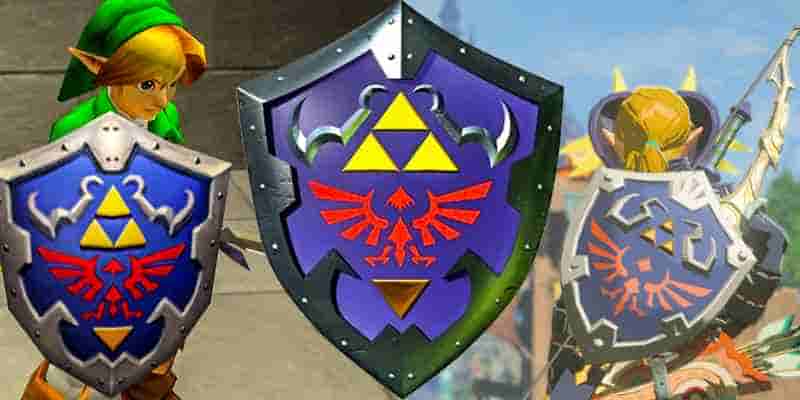 Echoes of Wisdom Might&rsquo;ve Proved One of Zelda&rsquo;s Oldest Fan Theories