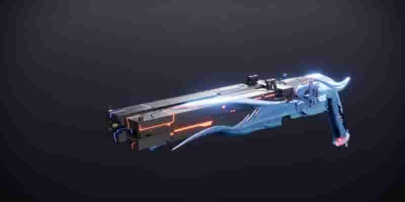Destiny 2: 10 лучших рейдовых экзотик, рейтинговых