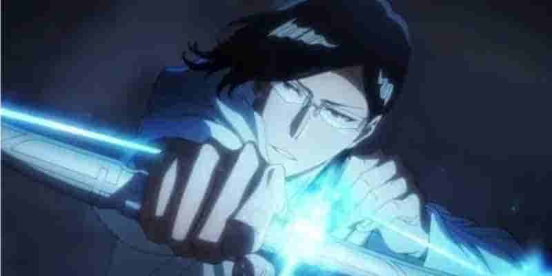15 сильнейших персонажей Bleach, которые могут победить Сон Джин-Ву с помощью одиночной прокачки