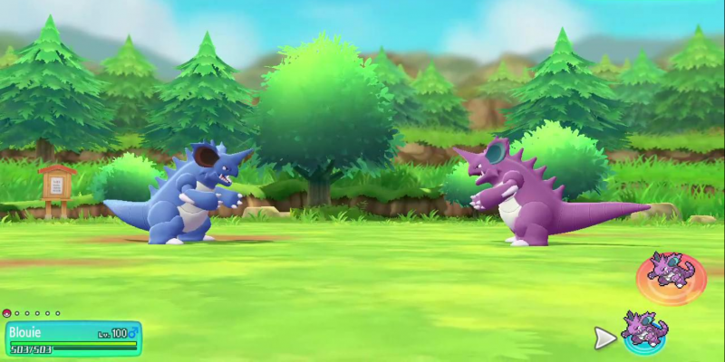 10 крупнейших проблем игр Pokémon, которые необходимо исправить как можно скорее
