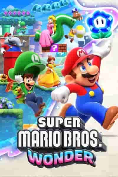 Извини, Соник, но ты никогда не станешь более популярным, чем Марио