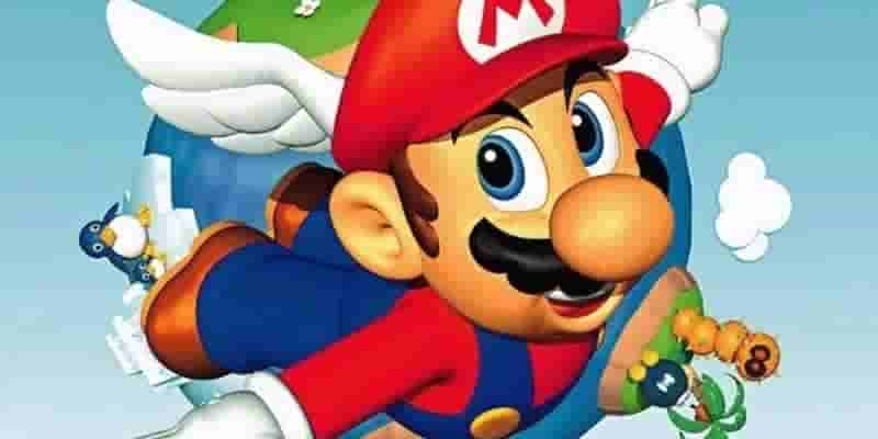 Почему эмуляторы важны для будущего сохранения игр