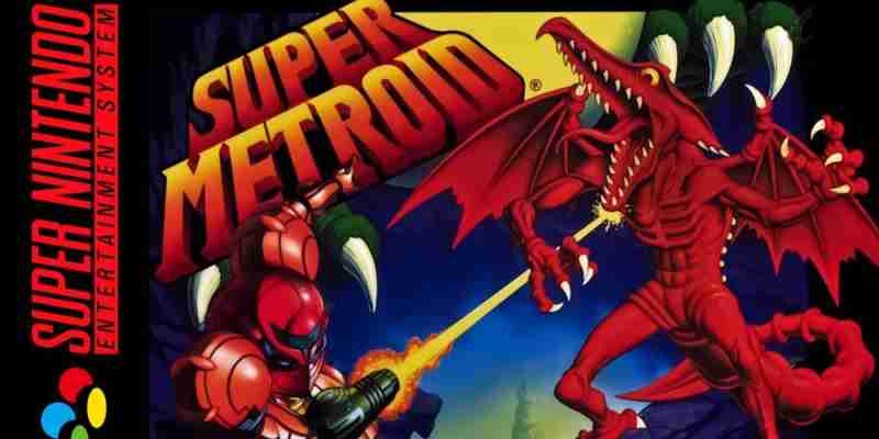 Лучшие платформеры для SNES, кроме Mario и Donkey Kong