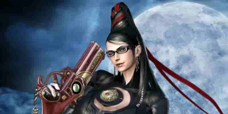 10 лучших Персонажи Sega, которые навсегда оставили свой след в играх