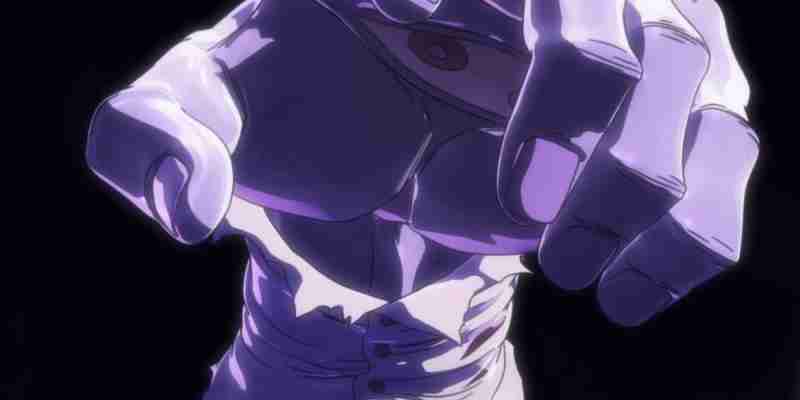 10 лучших сил и способностей, использованных в Bleach TYBW Cour 3, рейтинг