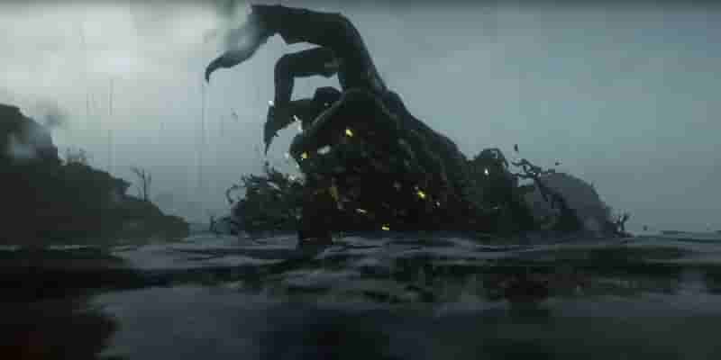 Эксклюзивные сиквелы для PlayStation, которых так ждали фанаты