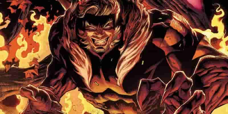 10 злодеев Marvel, ходячих клише
