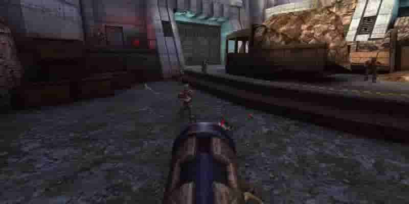 Создатель Doom оглядывается на свою историческую карьеру в видеоиграх