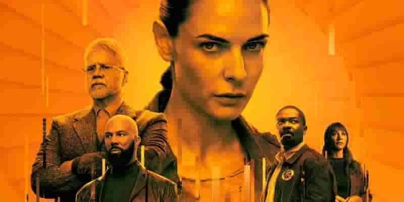 Парки и зоны отдыха: почему Энн Перкинс из Рашиды Джонс покинула сериал