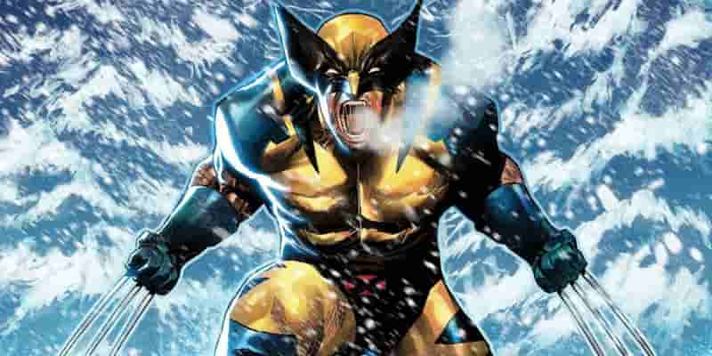 Судить (Marvel, сентябрь 2024 г.) книги по обложкам