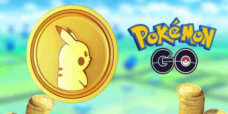 Pok&eacute;mon GO Fashion Week Is Back
