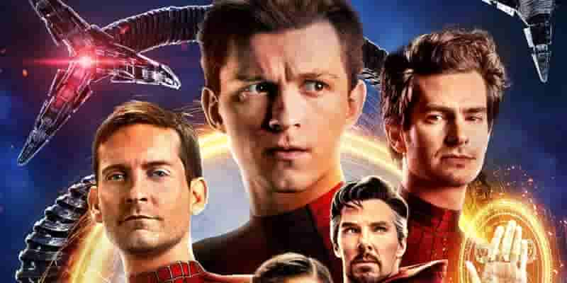 MCU's Лучшая история происхождения оказалась самой неверной по отношению к исходному материалу