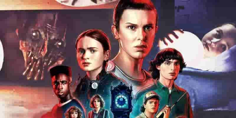 The Boogeyman Subverts Stranger Things in Twisted Way