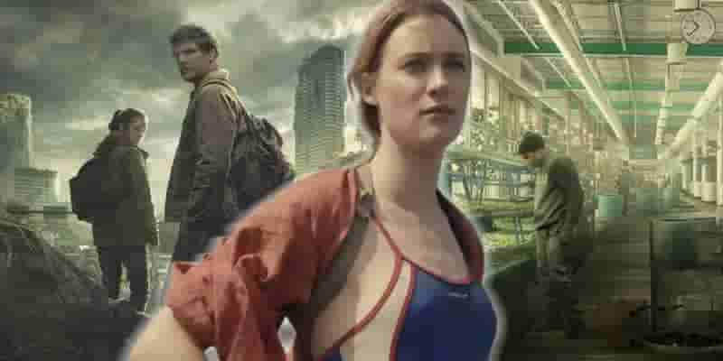 Почему постапокалиптический мир Station Eleven богаче, чем The Last of Us