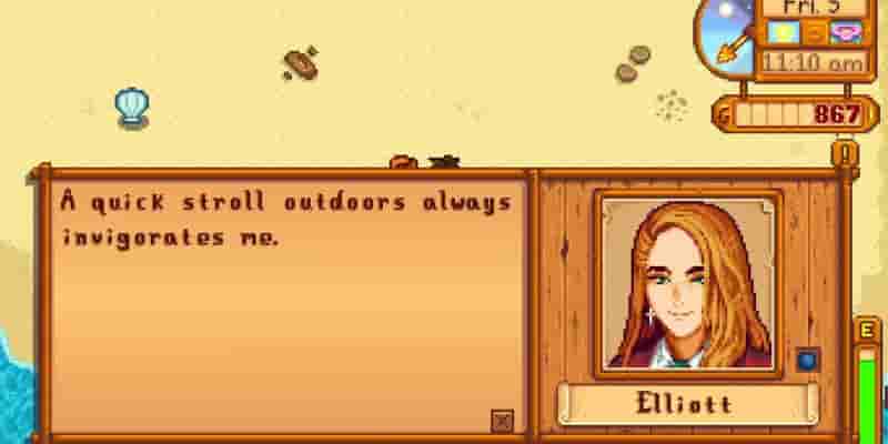 15 лучших модов Stardew Valley, рейтинг