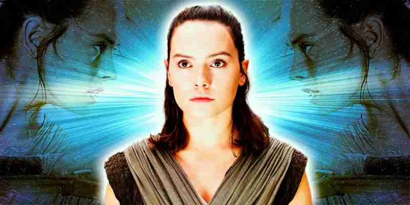 Дэйзи Ридли Фильм «Звездные войны» нашел нового сценариста