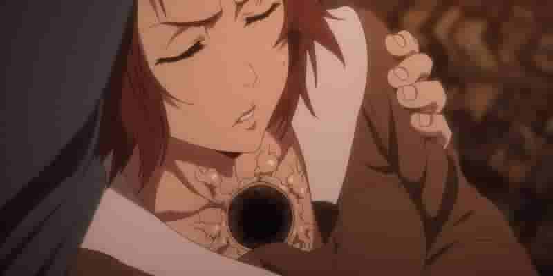 Bleach TYBW Часть 1 Резюме: Все, что нужно знать перед просмотром части 2