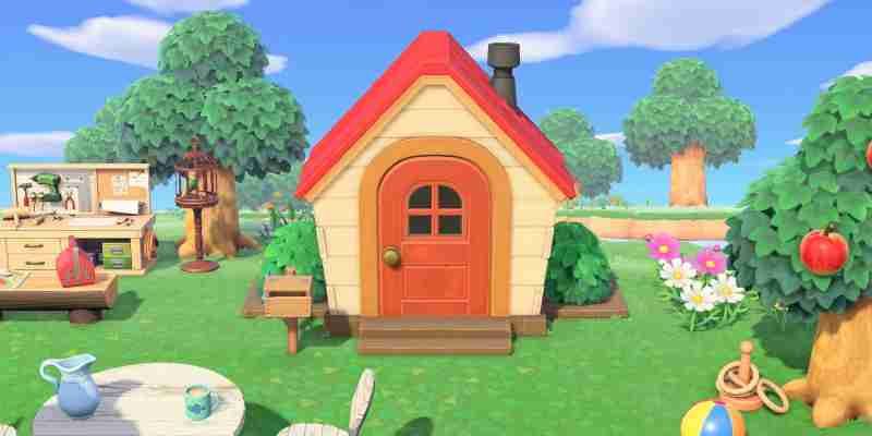 10 лучших игровых саундтреков на новой музыкальной потоковой платформе Nintendo