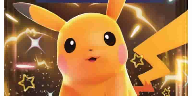 Поклонники Pokemon и Palworld могут с нетерпением ждать новой игры с открытым миром