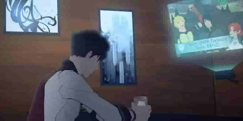 10 Большинство Трагические персонажи RWBY