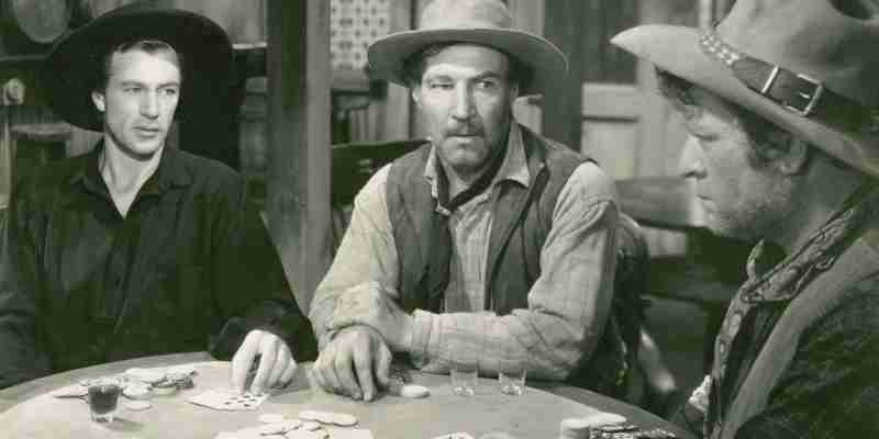 10 Best Best Westerns о диком Билле Хикоке, ранжированном