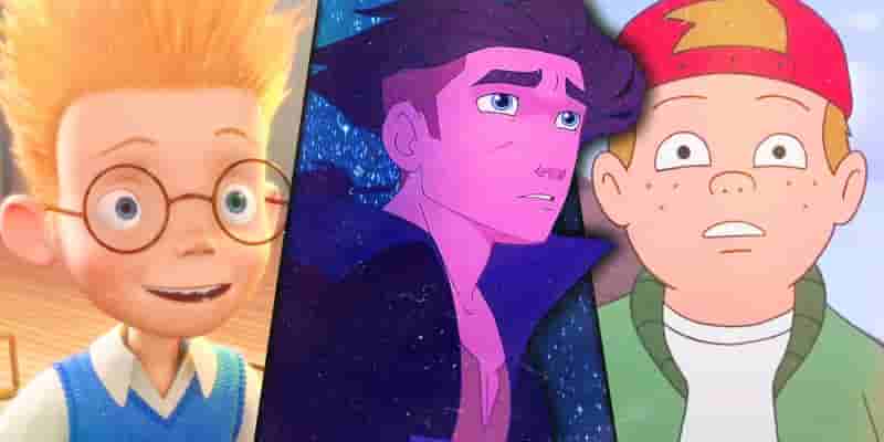 10 предстоящих фильмов Disney, которых больше всего ждут фанаты