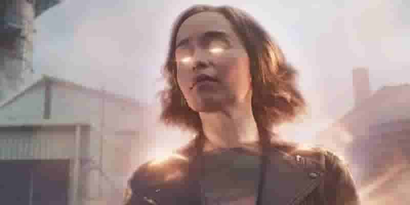 Самый сильный персонаж MCU может иметь явную слабость