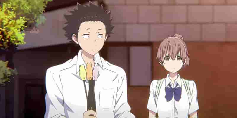 Тихий голос: самые незабываемые цитаты Из фильма