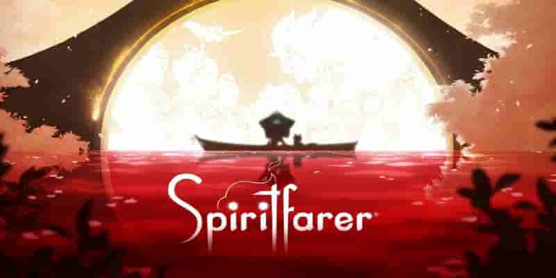 10 самых трогательных цитат из Spiritfarer