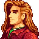 Лучший персонаж для женитьбы в Stardew Valley, исходя из вашего знака зодиака 