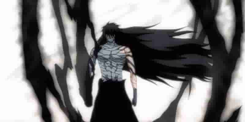 Bleach: Every Ichigo Форма, ранжированная по силе
