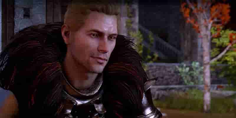 Dragon Age: The Veilguard вносит ключевые изменения в механику романтических отношений в серии