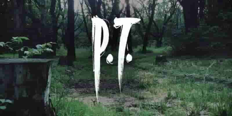 Konami должна воскресить P.T. как переиздание удивительного хоррора