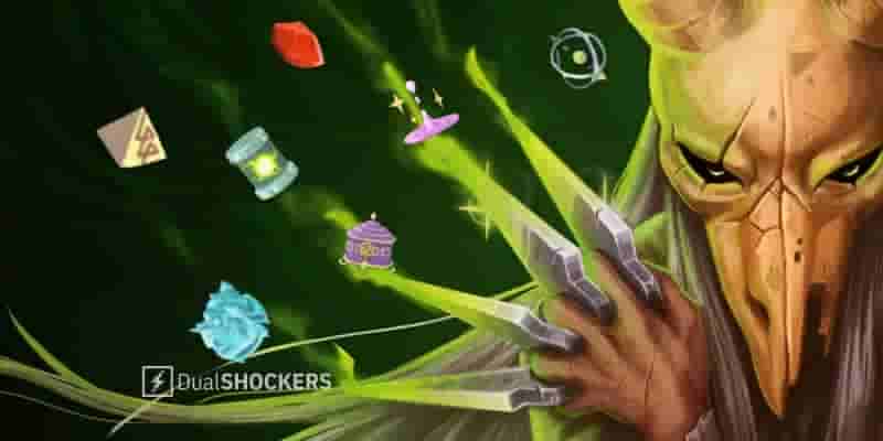 Slay The Spire: 10 лучших реликвий в рейтинге