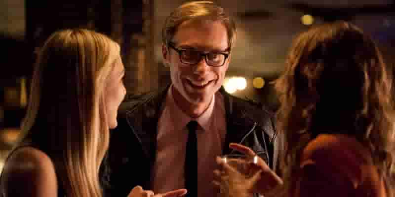 10 рейтинговых шоу HBO с худшим сценарием