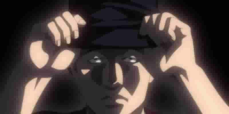 The Fable Anime Adaptation Lands First Teaser Trailer