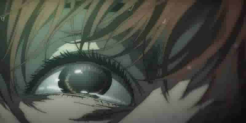 Поклонники Attack on Titan опустошены неожиданной смертью [спойлера]