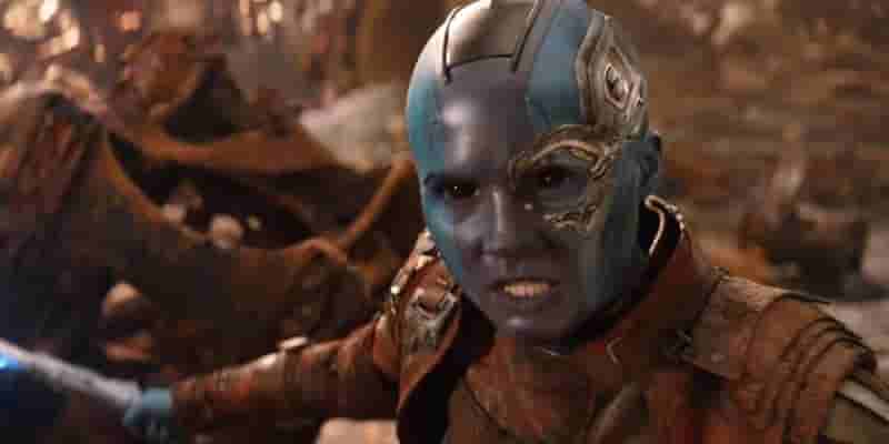 10 актеров, которые защитили киновселенную Marvel