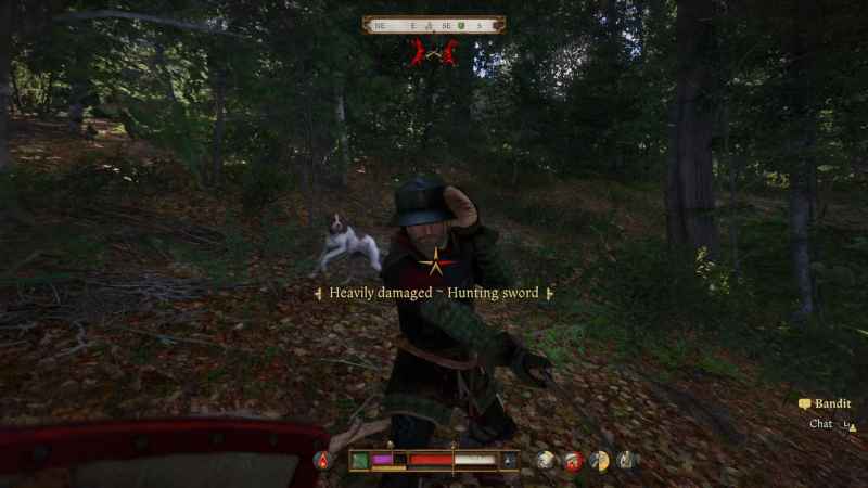 Kingdom Come Deliverance 2: 15 основных советов для новичков
