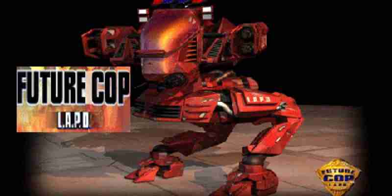 10 самых недооцененных игр для PS1, Ранжировано