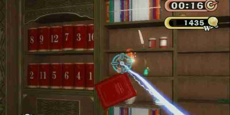 18 лет спустя Nintendo нужно вернуть это Недооцененная Konami Classic