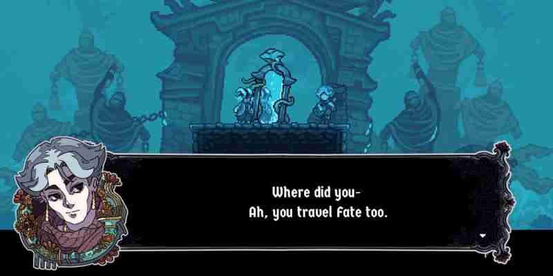 Celeste Devs отменили долгожданное продолжение, так как основатель покинул команду