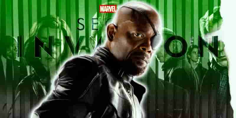 'When Marvel Calls, You Go': Звезда киновселенной Marvel возвращается после спорной смерти персонажа