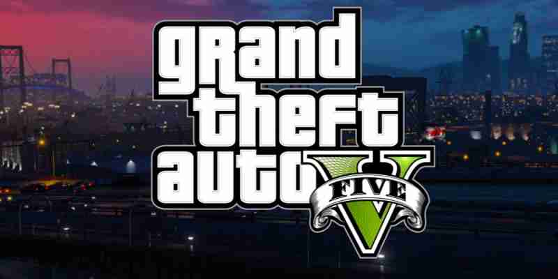 10 самых забавных Чит-коды GTA 5 (и как их использовать)