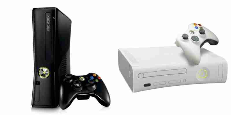  xbox line Line Line Line Line Line Line Line Line Line Line Line Когда -либо, ранжированное 