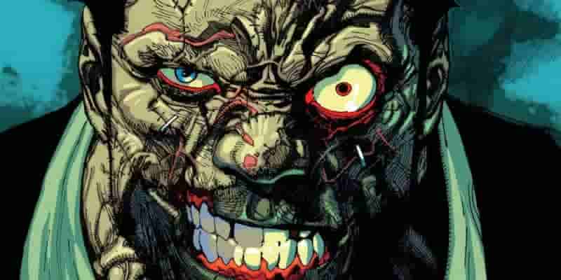 10 проблемных злодеев Marvel и как их исправить