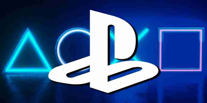 Поклонники обеспокоены будущим FromSoftware после того, как Sony позиционирует себя как крупнейшего акционера материнской компании