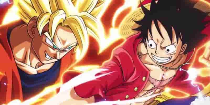 Toei Animation представляет легенды аниме в Нью-Йорке в год тройной годовщины