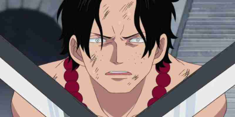 10 самых мрачных эпизодов One Piece, рейтинг
