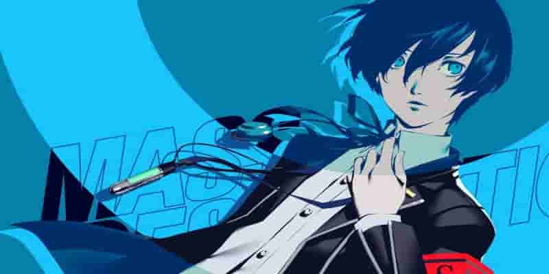 Лучшие JRPG Atlus, в которые стоит поиграть перед Metaphor: ReFantazio